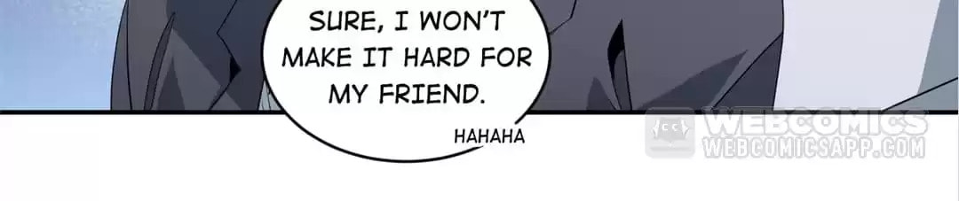 Read Winner Takes All (Colored) chapter 154 image 35 on Lezhin