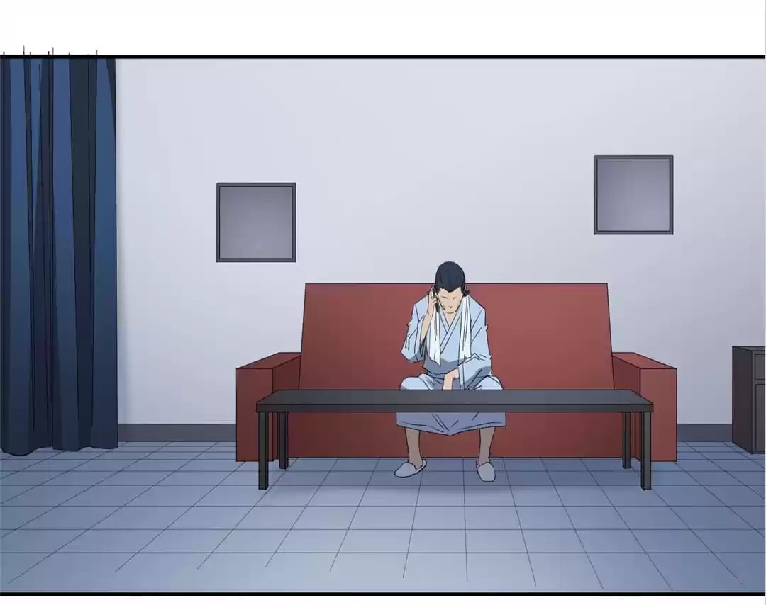 Read Winner Takes All (Colored) chapter 154 image 38 on Lezhin