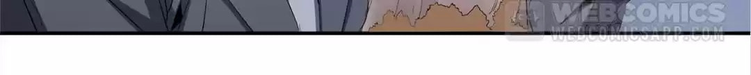 Read Winner Takes All (Colored) chapter 155 image 28 on Lezhin