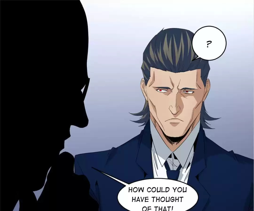 Read Winner Takes All (Colored) chapter 155 image 31 on Lezhin