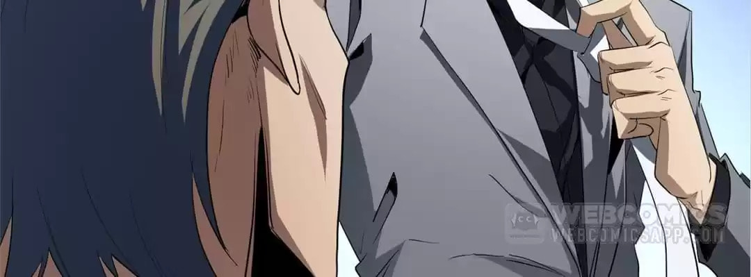 Read Winner Takes All (Colored) chapter 155 image 38 on Lezhin