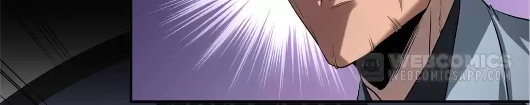 Read Winner Takes All (Colored) chapter 156 image 22 on Lezhin