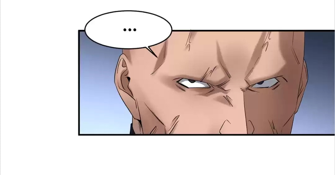 Read Winner Takes All (Colored) chapter 156 image 39 on Lezhin