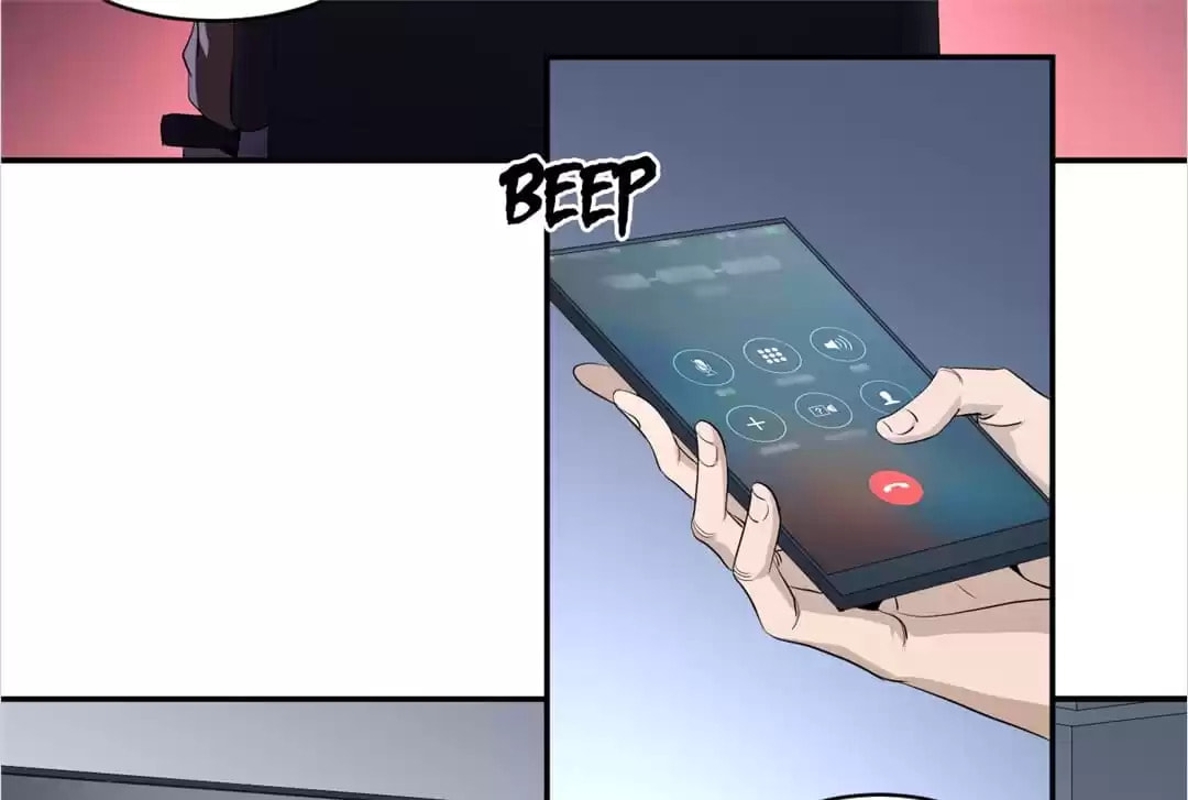 Read Winner Takes All (Colored) chapter 157 image 1 on Lezhin