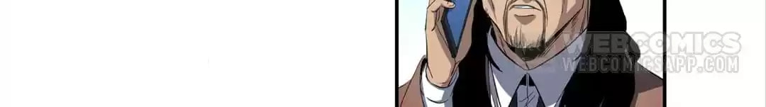 Read Winner Takes All (Colored) chapter 157 image 24 on Lezhin