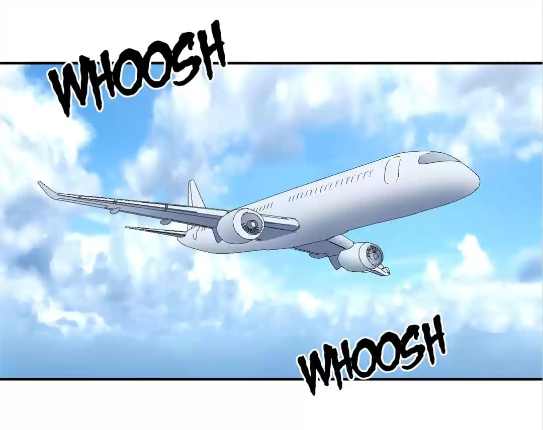 Read Winner Takes All (Colored) chapter 157 image 30 on Lezhin