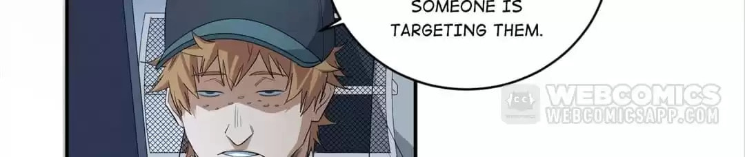 Read Winner Takes All (Colored) chapter 158 image 12 on Lezhin