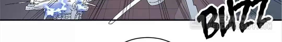 Read Winner Takes All (Colored) chapter 158 image 26 on Lezhin