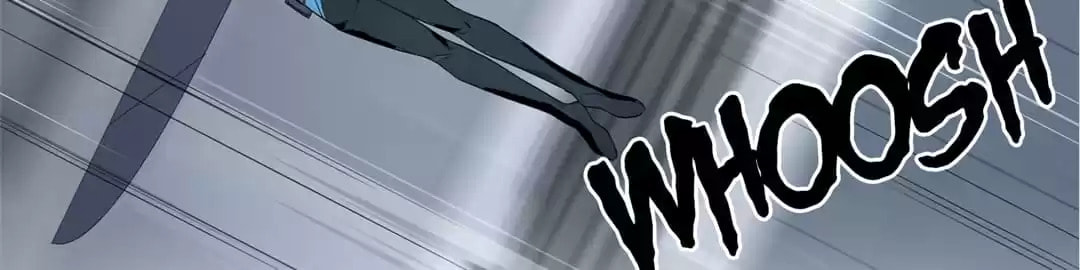 Read Winner Takes All (Colored) chapter 158 image 36 on Lezhin
