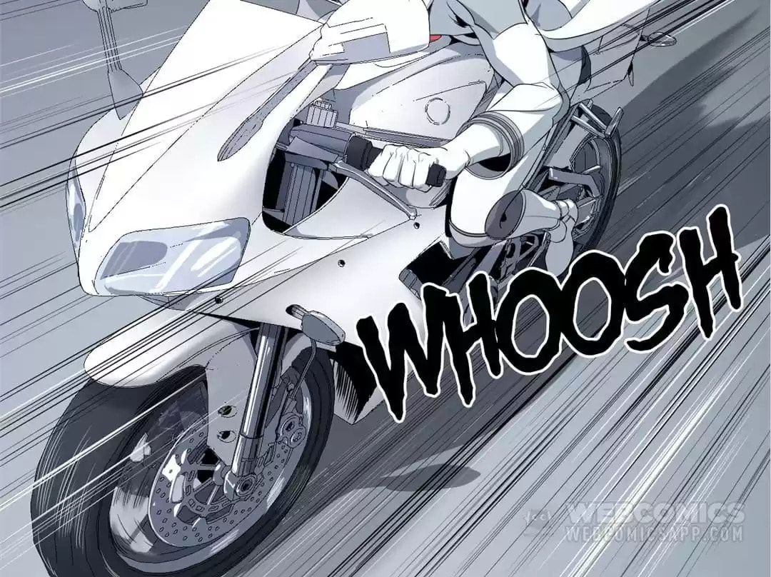 Read Winner Takes All (Colored) chapter 158 image 42 on Lezhin