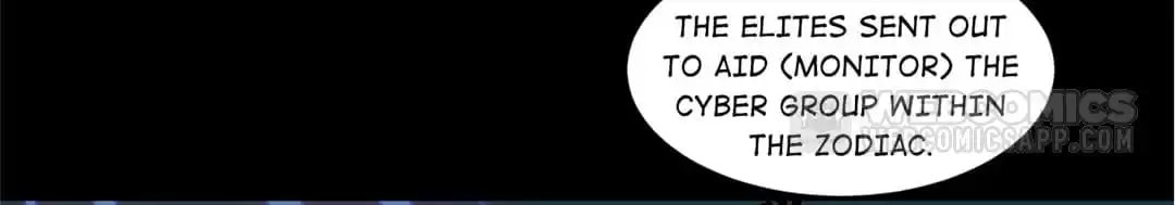 Read Winner Takes All (Colored) chapter 160 image 15 on Lezhin