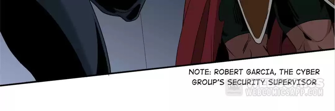 Read Winner Takes All (Colored) chapter 160 image 25 on Lezhin