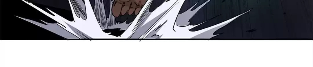 Read Winner Takes All (Colored) chapter 160 image 37 on Lezhin