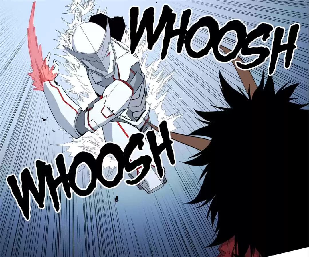 Read Winner Takes All (Colored) chapter 160 image 40 on Lezhin
