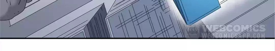 Read Winner Takes All (Colored) chapter 161 image 33 on Lezhin