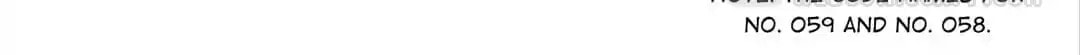Read Winner Takes All (Colored) chapter 162 image 22 on Lezhin