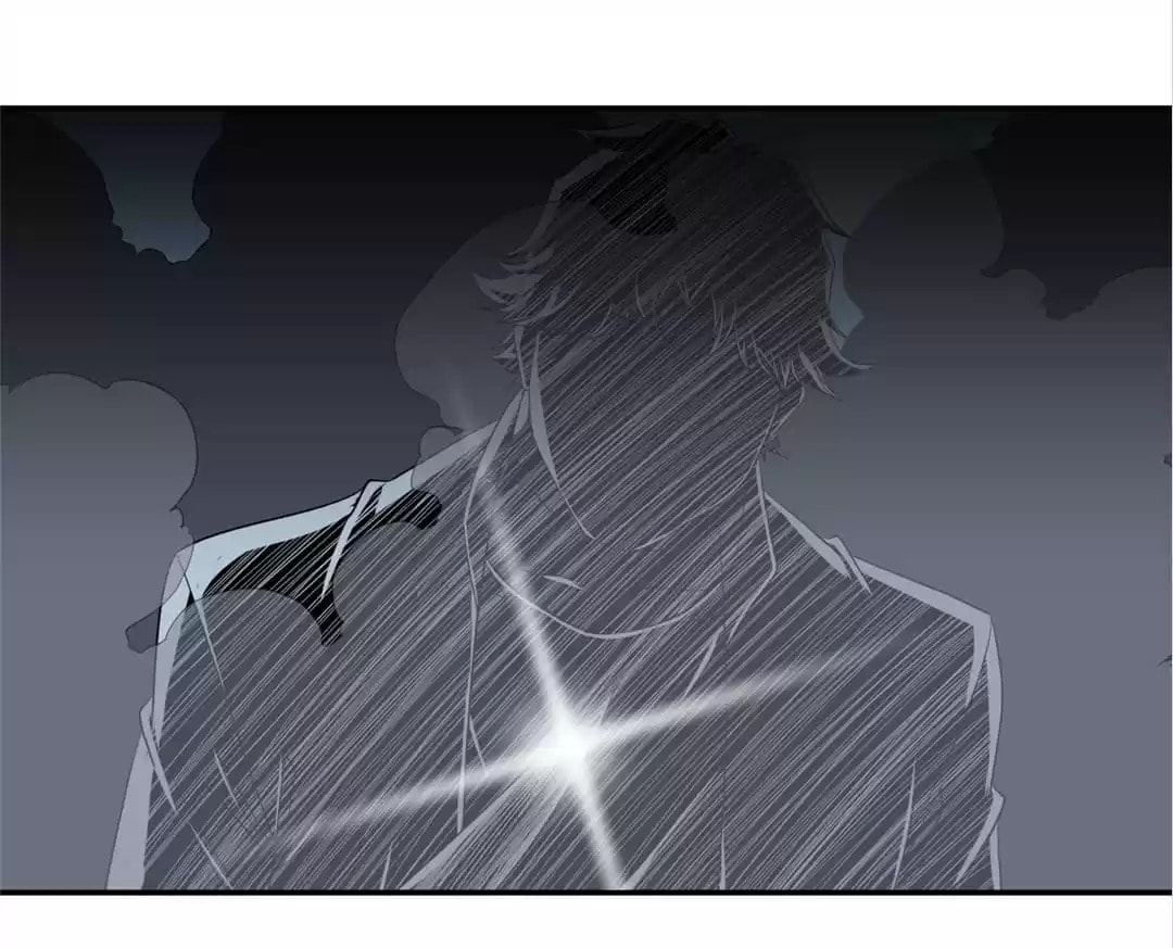 Read Winner Takes All (Colored) chapter 162 image 30 on Lezhin