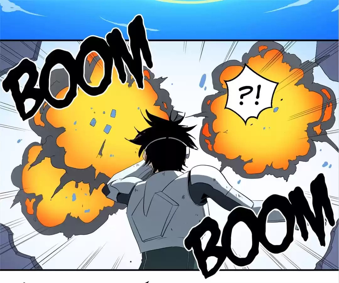 Read Winner Takes All (Colored) chapter 162 image 7 on Lezhin