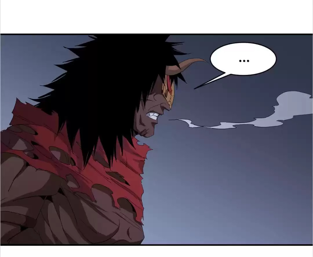 Read Winner Takes All (Colored) chapter 163 image 11 on Lezhin