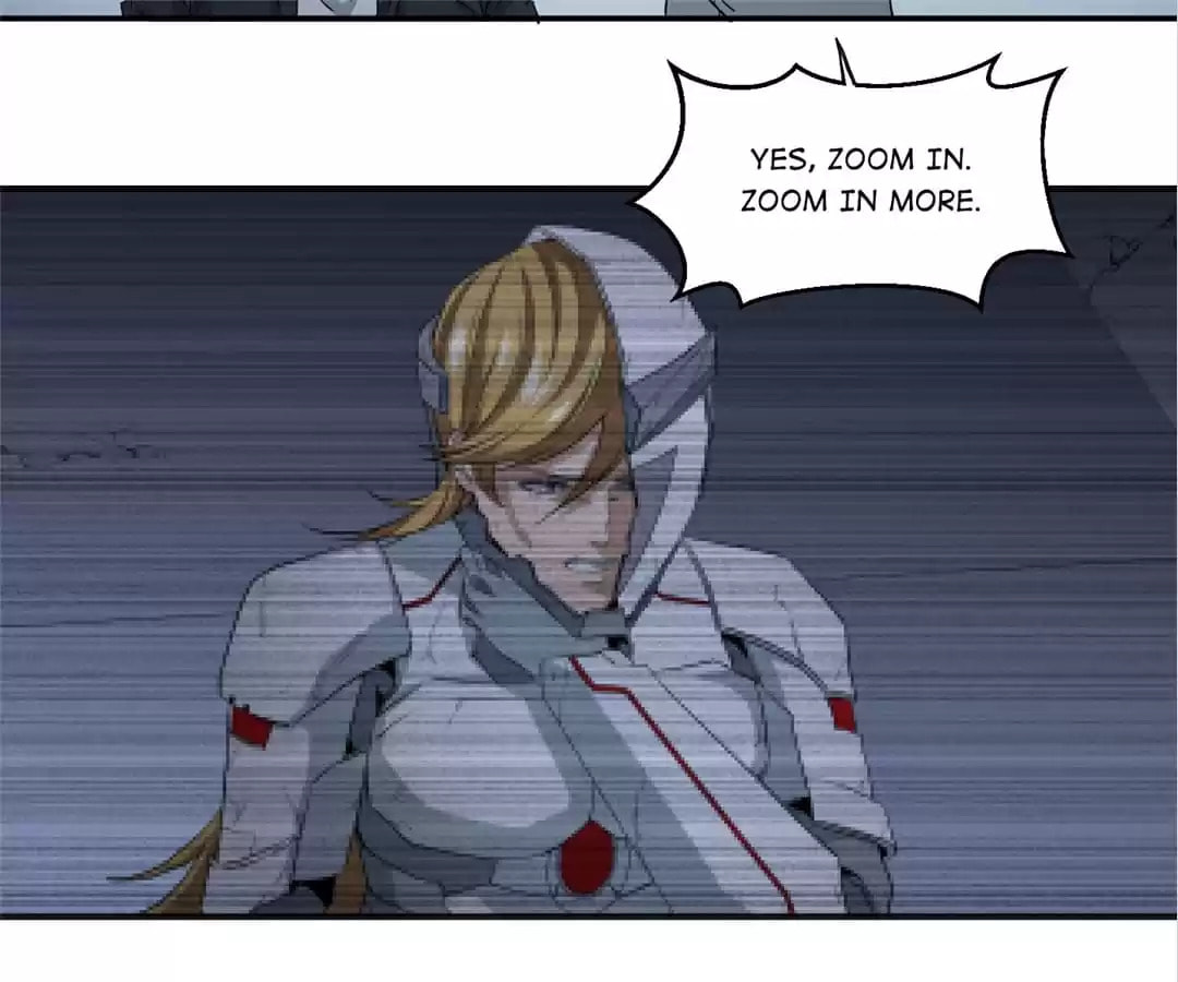 Read Winner Takes All (Colored) chapter 163 image 16 on Lezhin