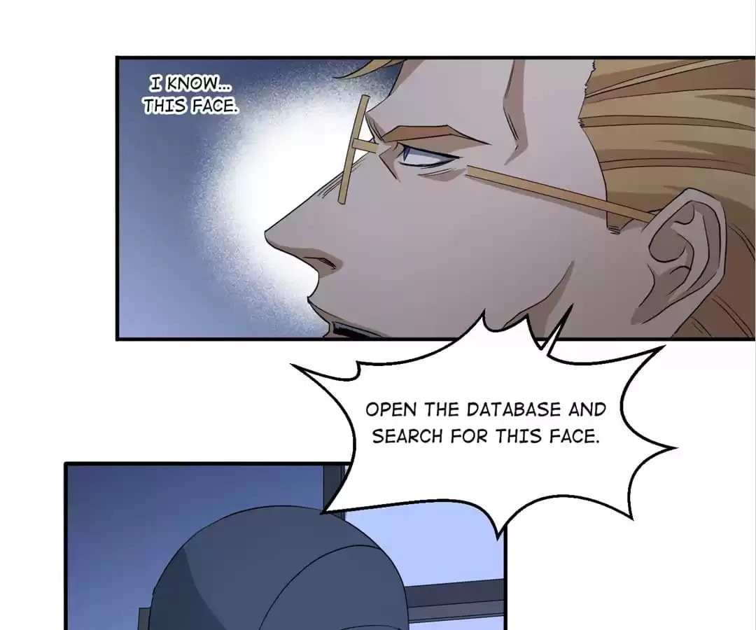 Read Winner Takes All (Colored) chapter 163 image 18 on Lezhin