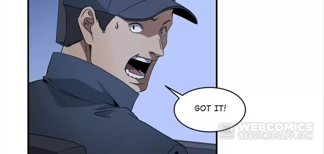 Read Winner Takes All (Colored) chapter 163 image 19 on Lezhin