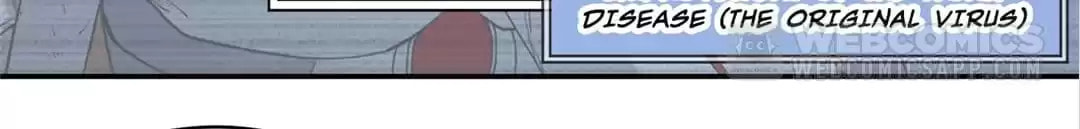 Read Winner Takes All (Colored) chapter 163 image 21 on Lezhin