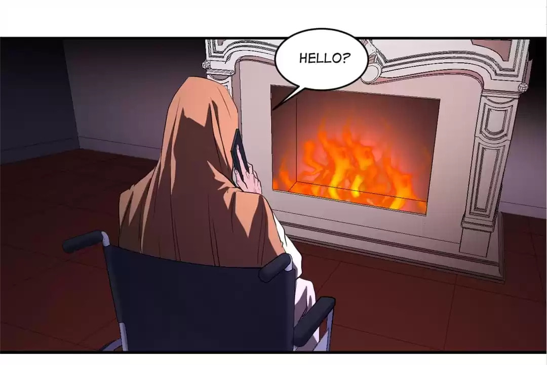 Read Winner Takes All (Colored) chapter 163 image 26 on Lezhin