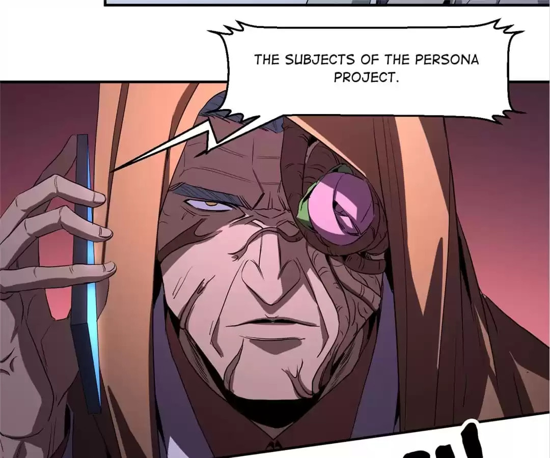 Read Winner Takes All (Colored) chapter 163 image 29 on Lezhin