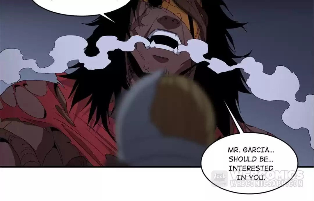 Read Winner Takes All (Colored) chapter 163 image 3 on Lezhin