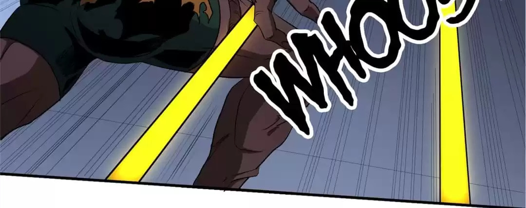 Read Winner Takes All (Colored) chapter 163 image 31 on Lezhin