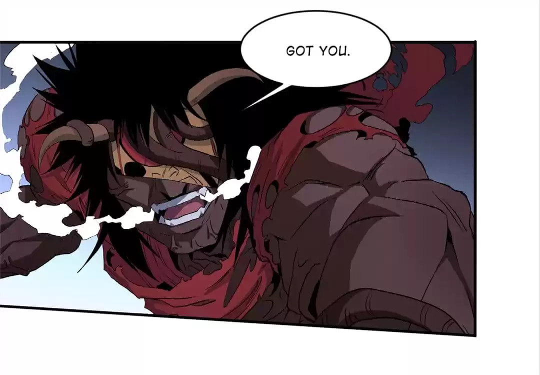 Read Winner Takes All (Colored) chapter 163 image 36 on Lezhin