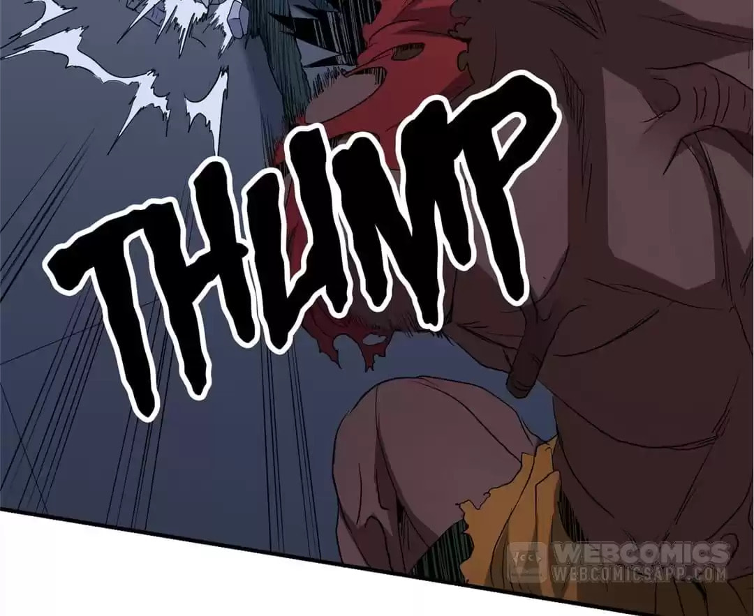 Read Winner Takes All (Colored) chapter 163 image 40 on Lezhin