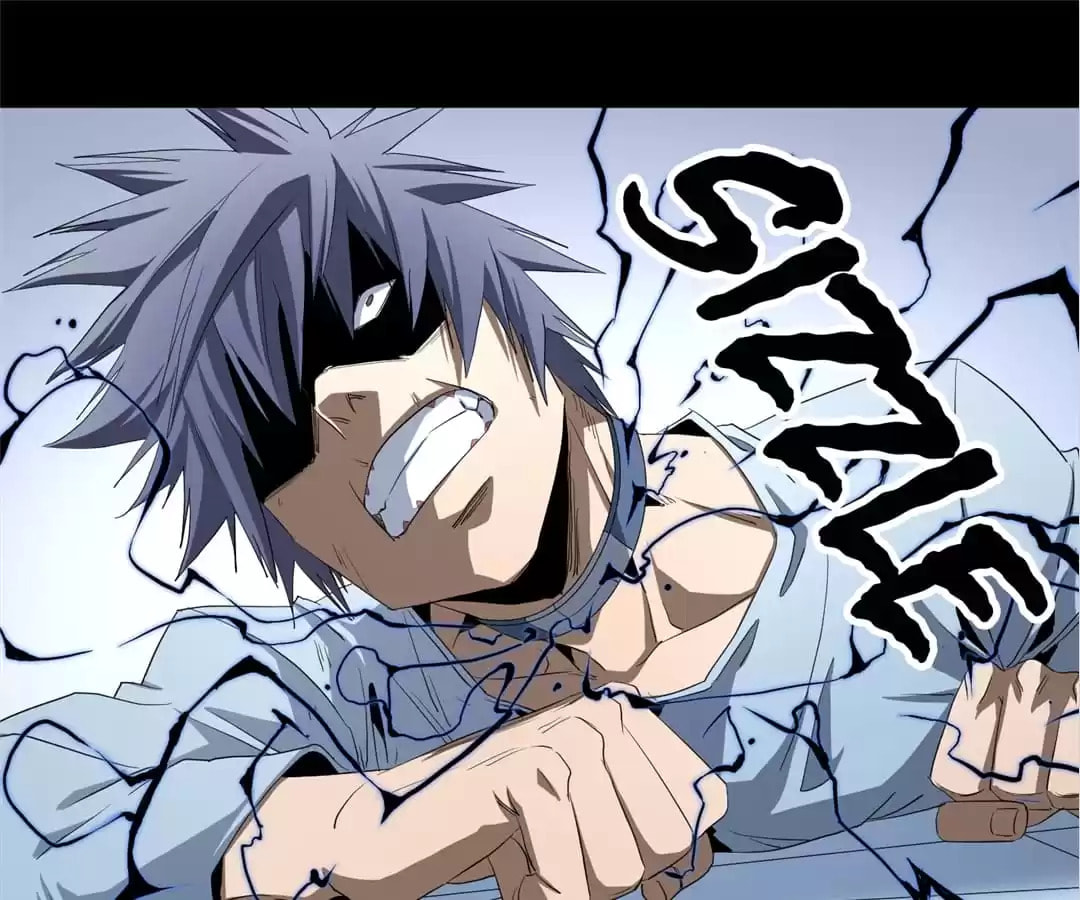 Read Winner Takes All (Colored) chapter 166 image 14 on Lezhin