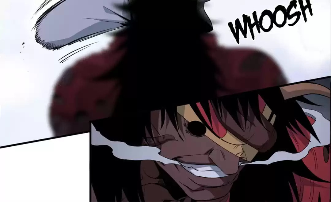 Read Winner Takes All (Colored) chapter 167 image 28 on Lezhin