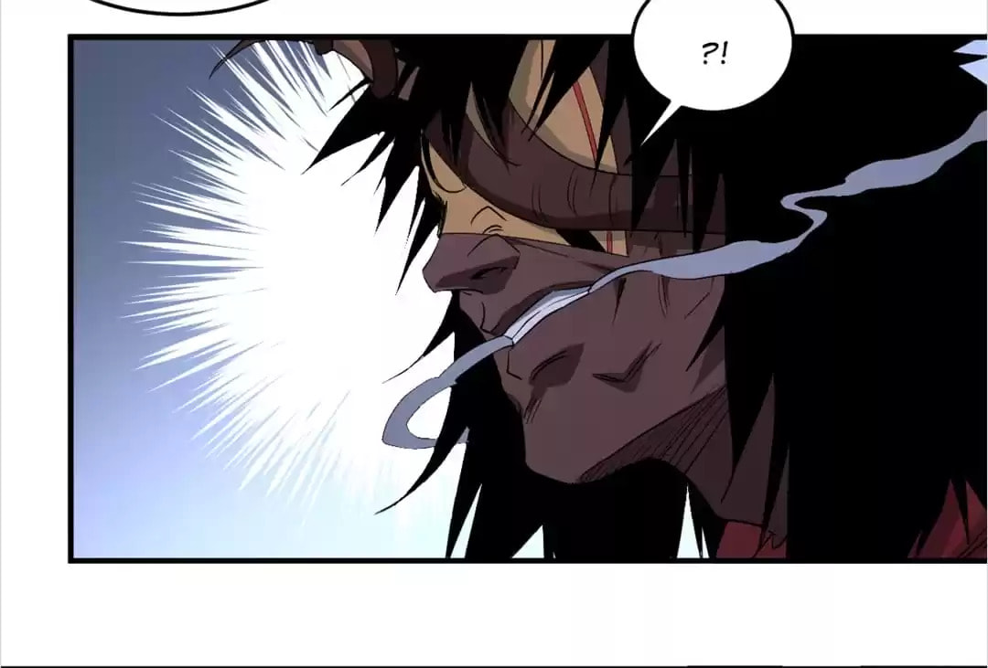 Read Winner Takes All (Colored) chapter 167 image 36 on Lezhin
