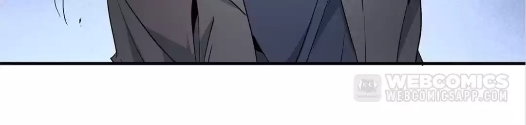 Read Winner Takes All (Colored) chapter 167 image 40 on Lezhin