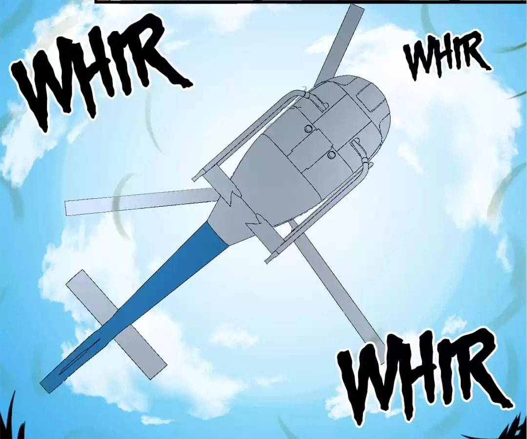 Read Winner Takes All (Colored) chapter 167 image 5 on Lezhin