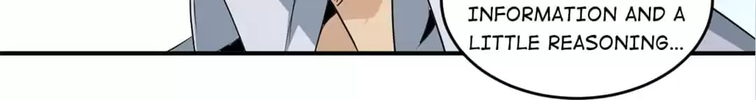 Read Winner Takes All (Colored) chapter 167 image 9 on Lezhin