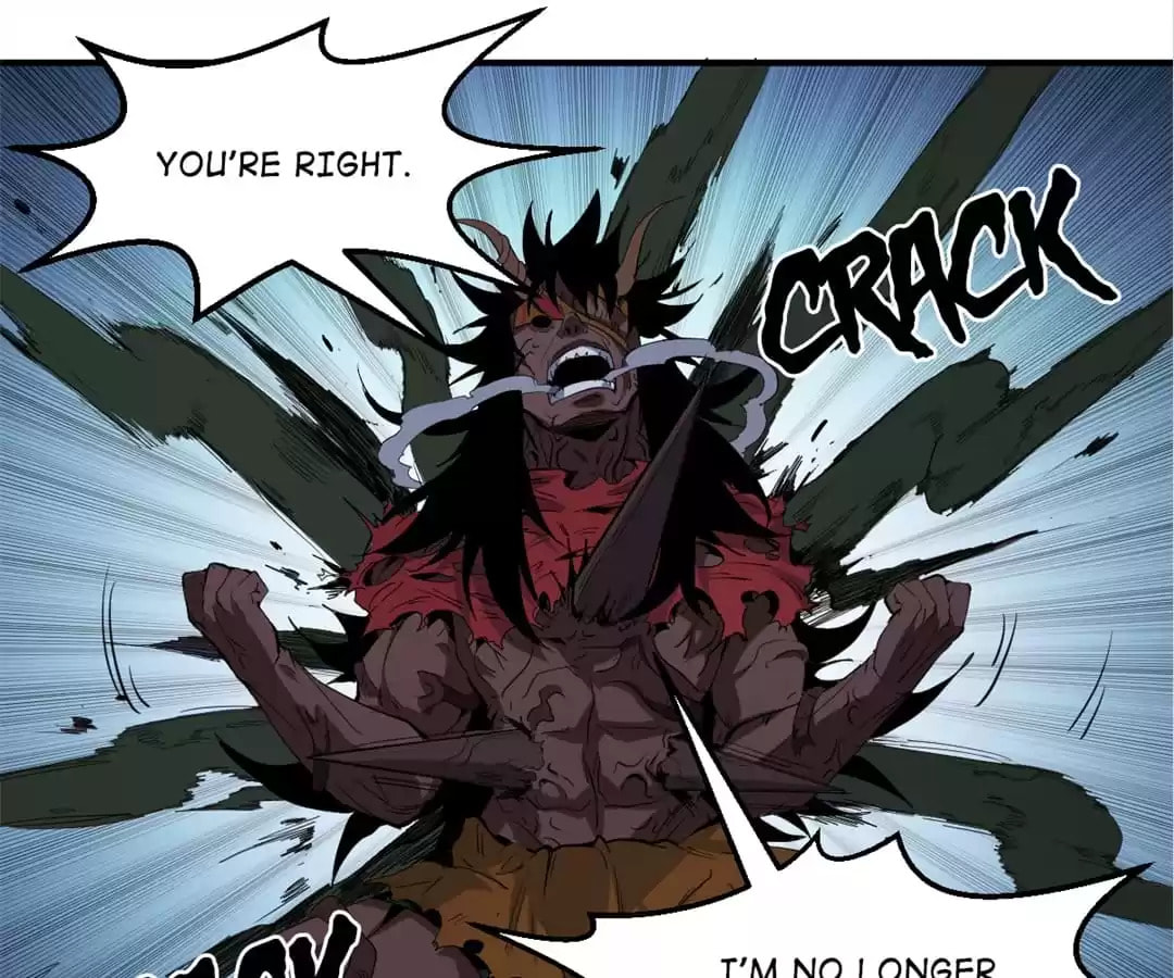 Read Winner Takes All (Colored) chapter 168 image 24 on Lezhin