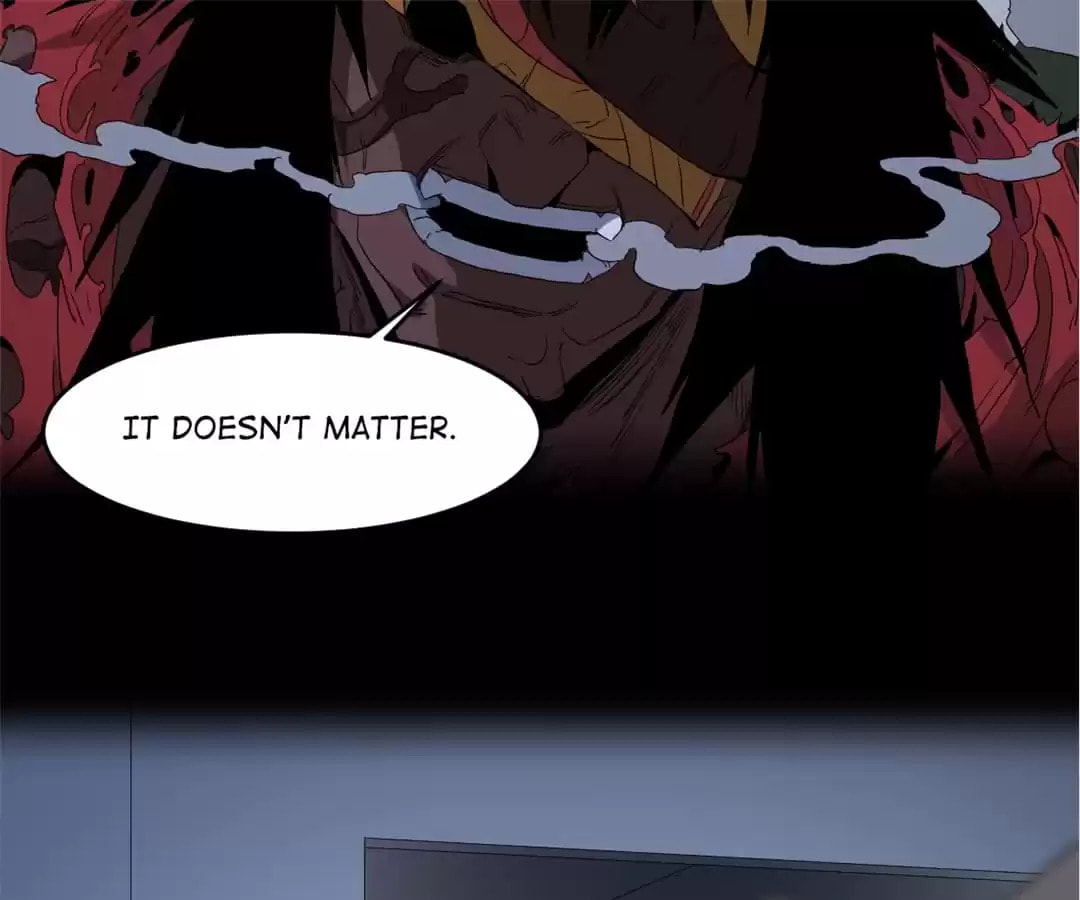 Read Winner Takes All (Colored) chapter 168 image 28 on Lezhin