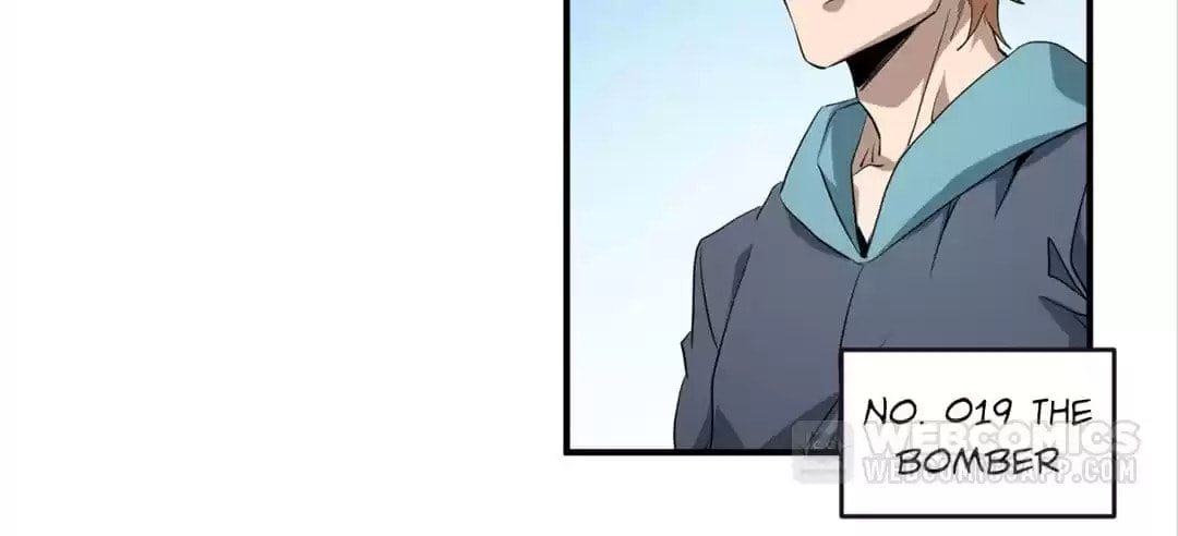 Read Winner Takes All (Colored) chapter 169 image 23 on Lezhin