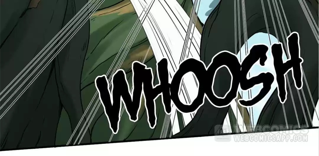 Read Winner Takes All (Colored) chapter 169 image 35 on Lezhin
