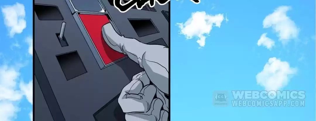 Read Winner Takes All (Colored) chapter 169 image 40 on Lezhin