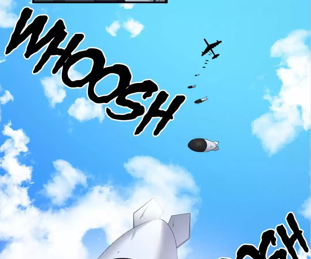Read Winner Takes All (Colored) chapter 169 image 41 on Lezhin