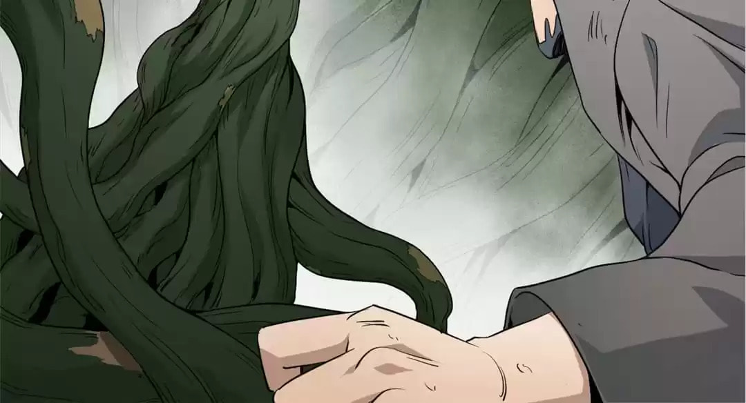 Read Winner Takes All (Colored) chapter 169 image 45 on Lezhin