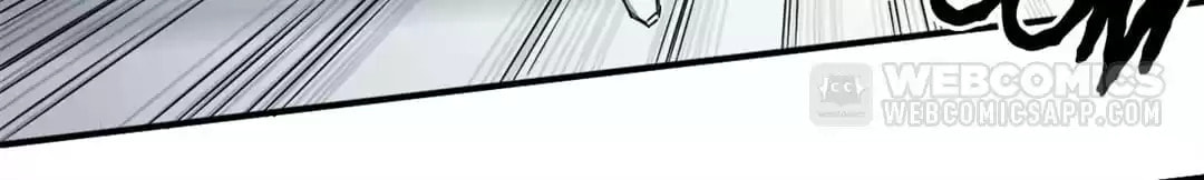 Read Winner Takes All (Colored) chapter 169 image 9 on Lezhin