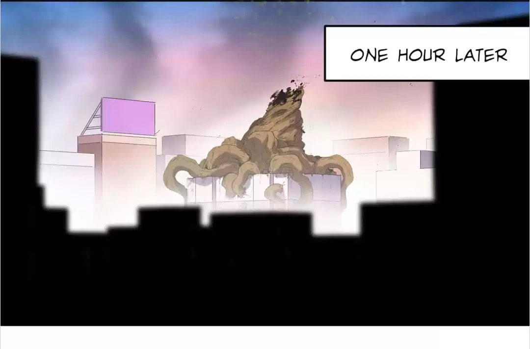 Read Winner Takes All (Colored) chapter 170 image 21 on Lezhin