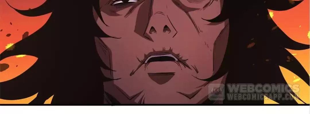 Read Winner Takes All (Colored) chapter 170 image 3 on Lezhin