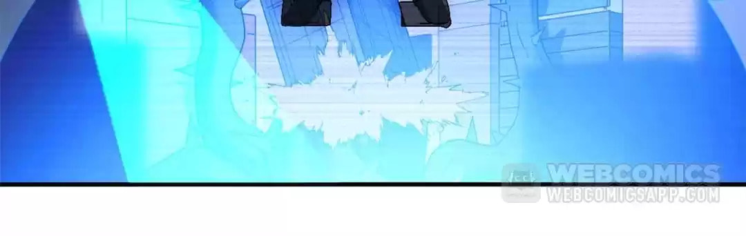 Read Winner Takes All (Colored) chapter 170 image 36 on Lezhin
